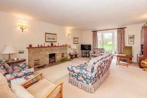 4 bedroom detached house for sale, 96 Acre End Street, Witney OX29