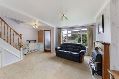 3 bedroom semi-detached house for sale, Fleming Way, Tonbridge