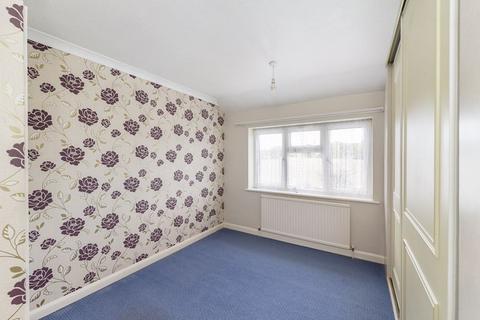 36 Fleming Way, Tonbridge, TN10 4RU