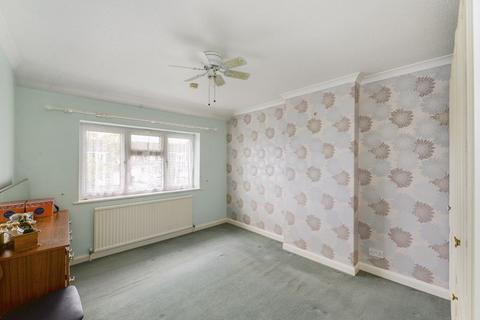 36 Fleming Way, Tonbridge, TN10 4RU