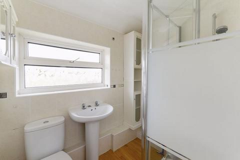 36 Fleming Way, Tonbridge, TN10 4RU