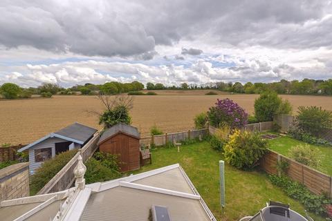 36 Fleming Way, Tonbridge, TN10 4RU