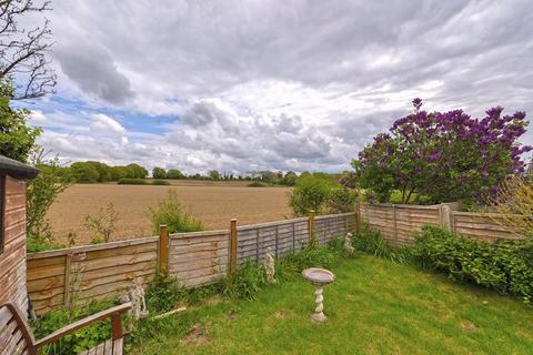 36 Fleming Way, Tonbridge, TN10 4RU