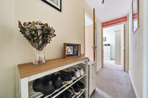 1 Stanley Close, Eltham, London, SE9 2BA