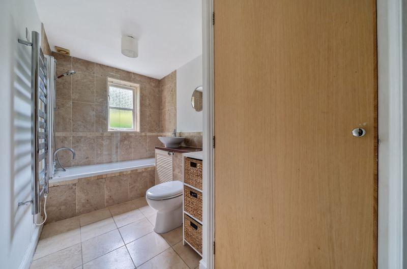 Bathroom angle 2