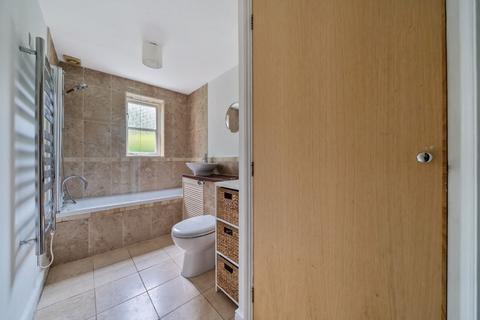 1 Stanley Close, Eltham, London, SE9 2BA