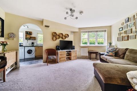 1 Stanley Close, Eltham, London, SE9 2BA
