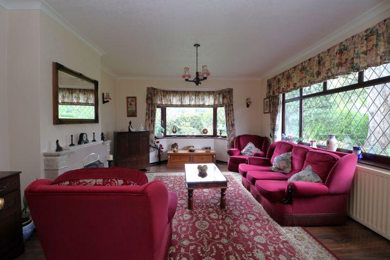 Birmingham Road, Walsall 3 bed detached house for sale £400,000