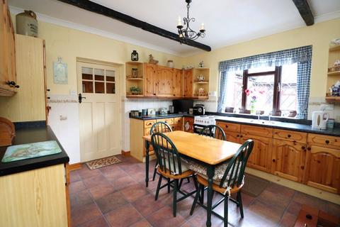 3 bedroom detached house for sale, Birmingham Road, Walsall