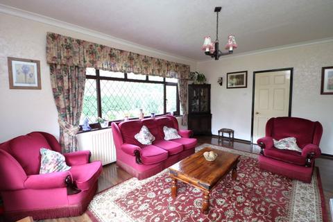 457 Birmingham Road, Walsall, WS5 3JR