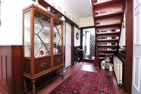 457 Birmingham Road, Walsall, WS5 3JR