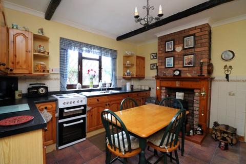 457 Birmingham Road, Walsall, WS5 3JR