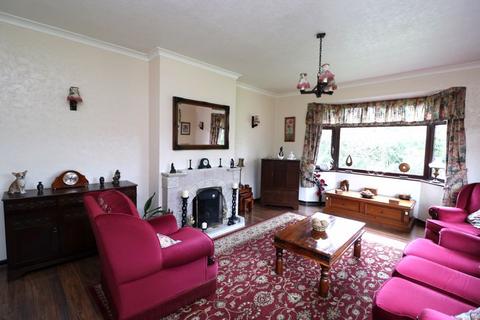457 Birmingham Road, Walsall, WS5 3JR