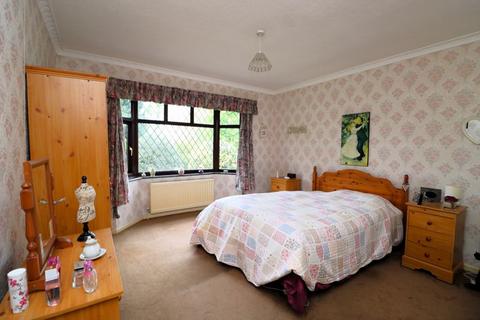 457 Birmingham Road, Walsall, WS5 3JR