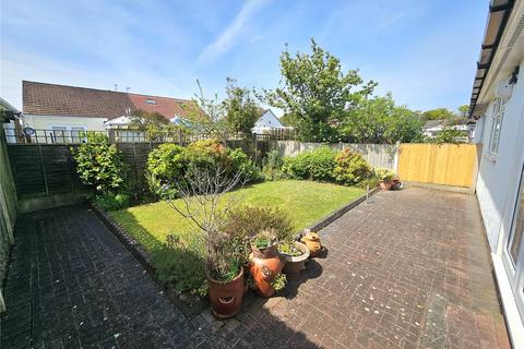 2 bedroom bungalow for sale, Heywood Boulevard, Thingwall, Wirral, CH61