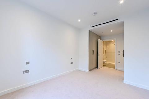 2 bedroom flat to rent, Carrick Yard, Lisson Grove, London, NW8