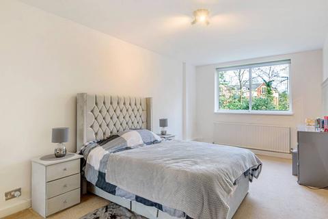 2 bedroom flat to rent, Leamington House, Edgware, HA8