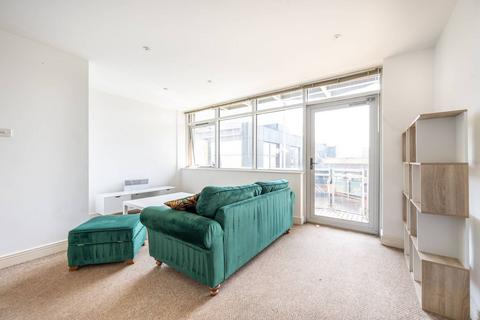 2 bedroom flat for sale, Gerry Raffles Square, Stratford, London, E15