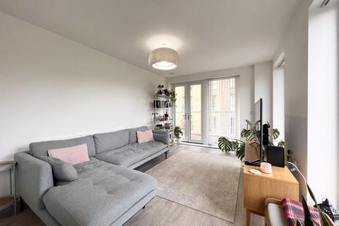 2 bedroom flat for sale, Grahame Park Way, London