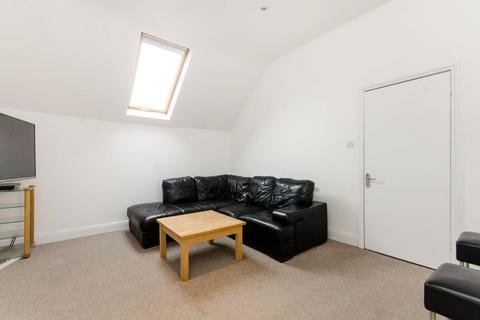 2 bedroom flat for sale, Christchurch Road, Tulse Hill, London, SW2