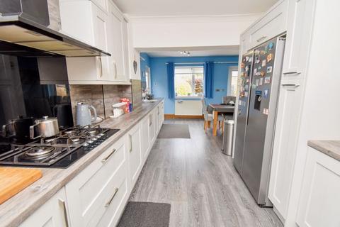 67 Arden Grove, Kilsyth, Glasgow, G65 9LZ