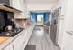 Kitchen Angle 1
