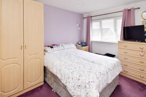 67 Arden Grove, Kilsyth, Glasgow, G65 9LZ