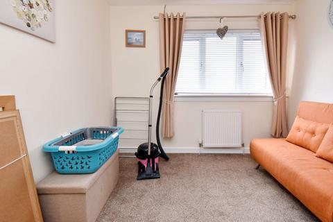 67 Arden Grove, Kilsyth, Glasgow, G65 9LZ