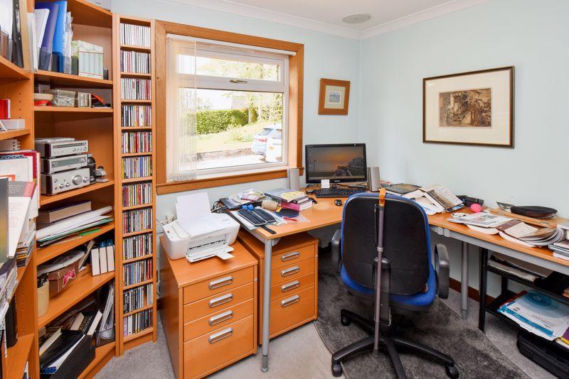 Home Office