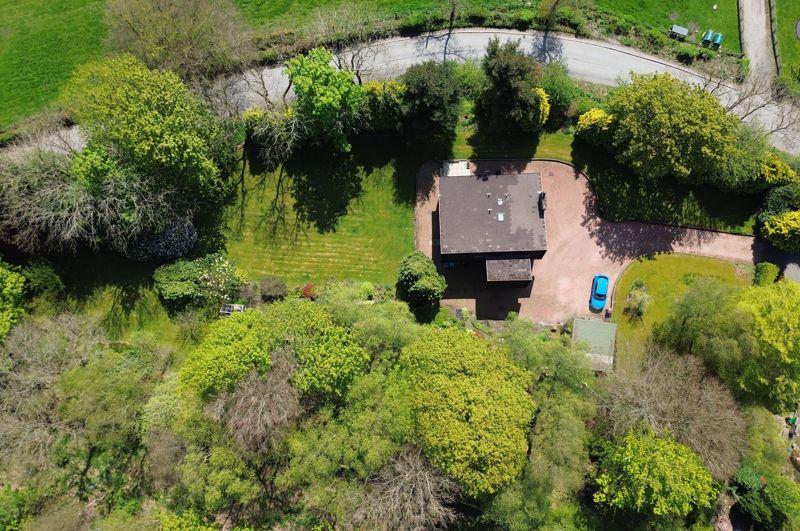 Aerial 4