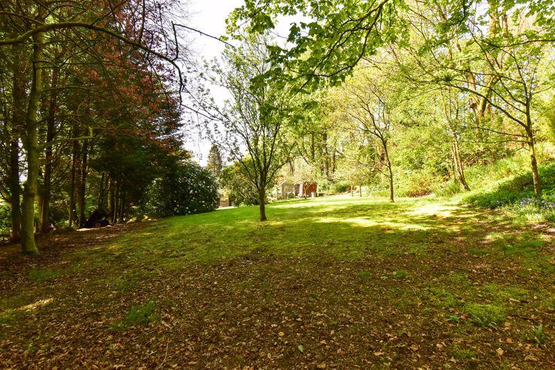 Gardens 3