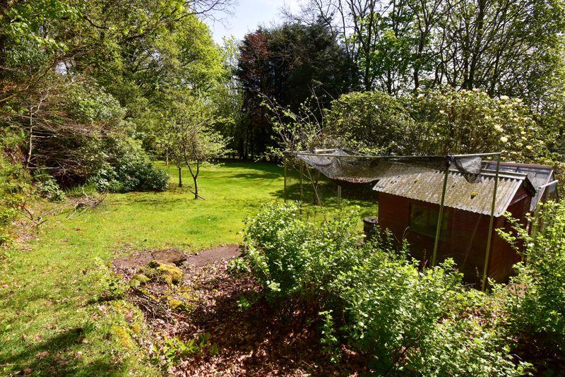 Gardens 5