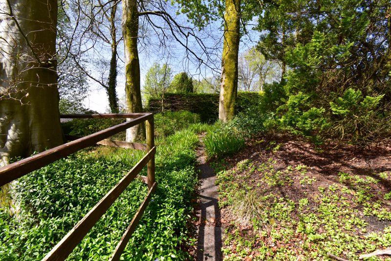 Gardens 7
