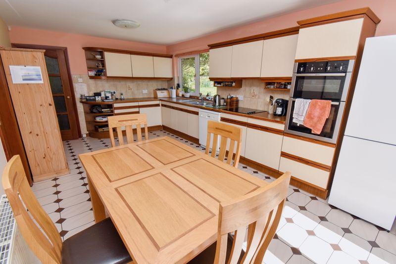 Kitchen Angle 2