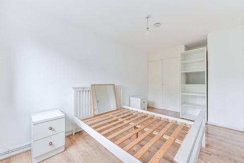 3 bedroom maisonette to rent, Black Prince Road, Kennington, London, SE11