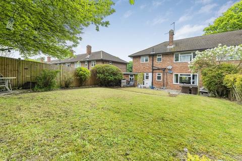 228 Elmstead Lane, Chislehurst, BR7 5EW
