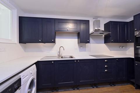 2 bedroom apartment to rent, Charterhouse Road, Godalming GU7