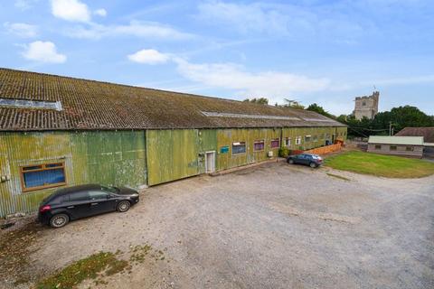 Residential development for sale, Ulcombe Hill, Ulcombe