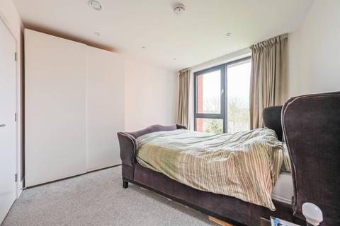 2 bedroom flat for sale, Otium House, Southgate, LONDON, N13