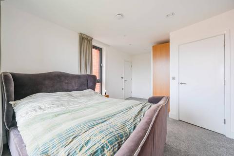 2 bedroom flat for sale, Otium House, Southgate, LONDON, N13