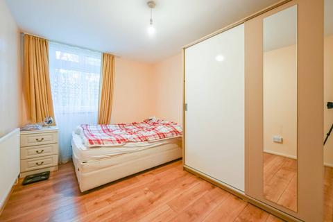 1 bedroom flat for sale, LANGHAM ROAD, Harringay, London, N15