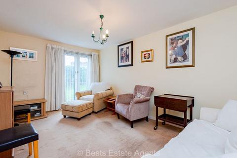 1 bedroom flat for sale, Charlton Close, Palacefields, Runcorn