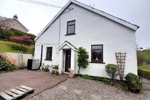 3 bedroom character property for sale, Nercwys Mountain, Mold