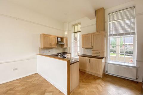 2 bedroom apartment for sale, Lowbridge Walk, Bilston, WV14 6BP