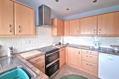 2 bedroom semi-detached bungalow for sale, Riding Way, Willenhall