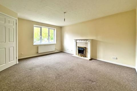 3 bedroom detached house for sale, Riverbank Road, Willenhall