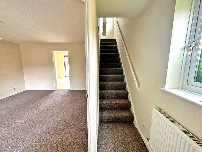 Riverbank Road, Willenhall 3 bed semidetached house for sale £230,000