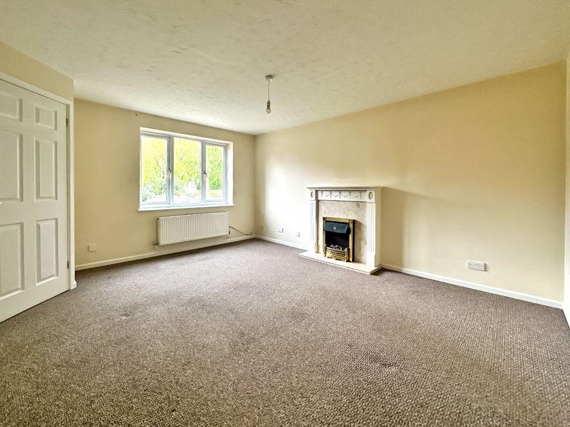 Riverbank Road, Willenhall 3 bed semidetached house for sale £230,000