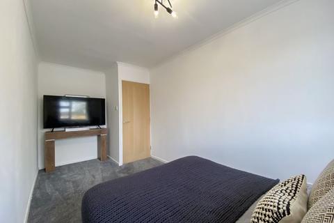 9 Eldridge Close, Wolverhampton, WV9 5PX