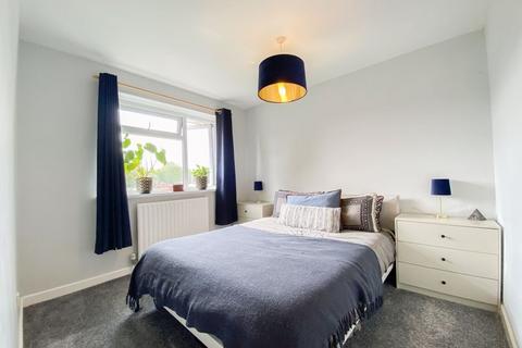 9 Eldridge Close, Wolverhampton, WV9 5PX